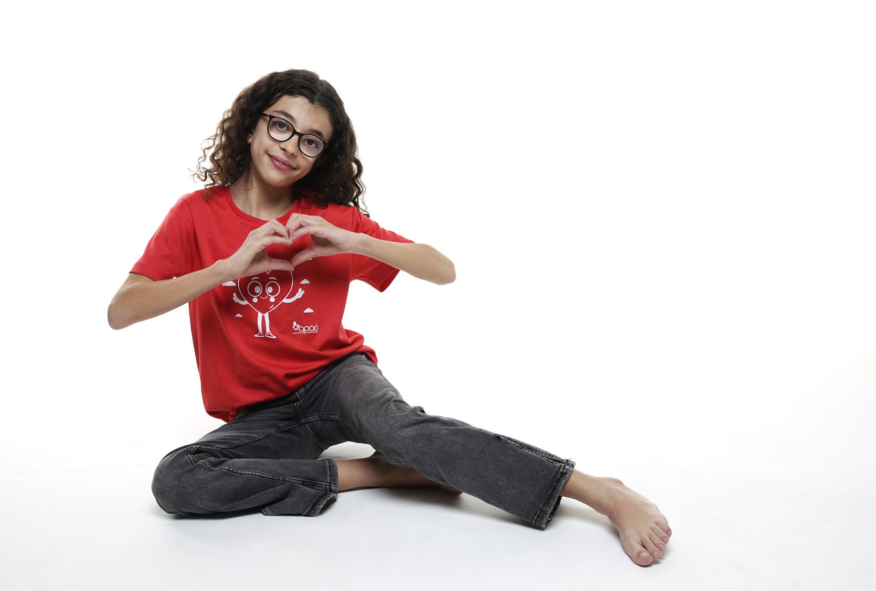 asociacion cardiopatias congenitas