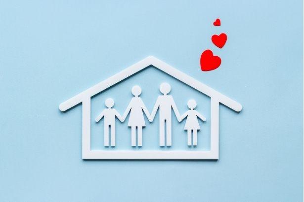 asociacion cardiopatias congenitas